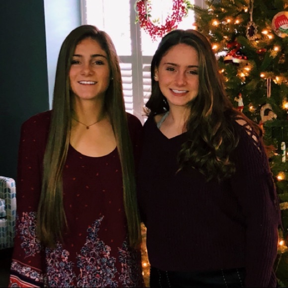 hannahmchugh_
